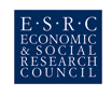 esrc logo