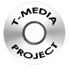 t-media logo